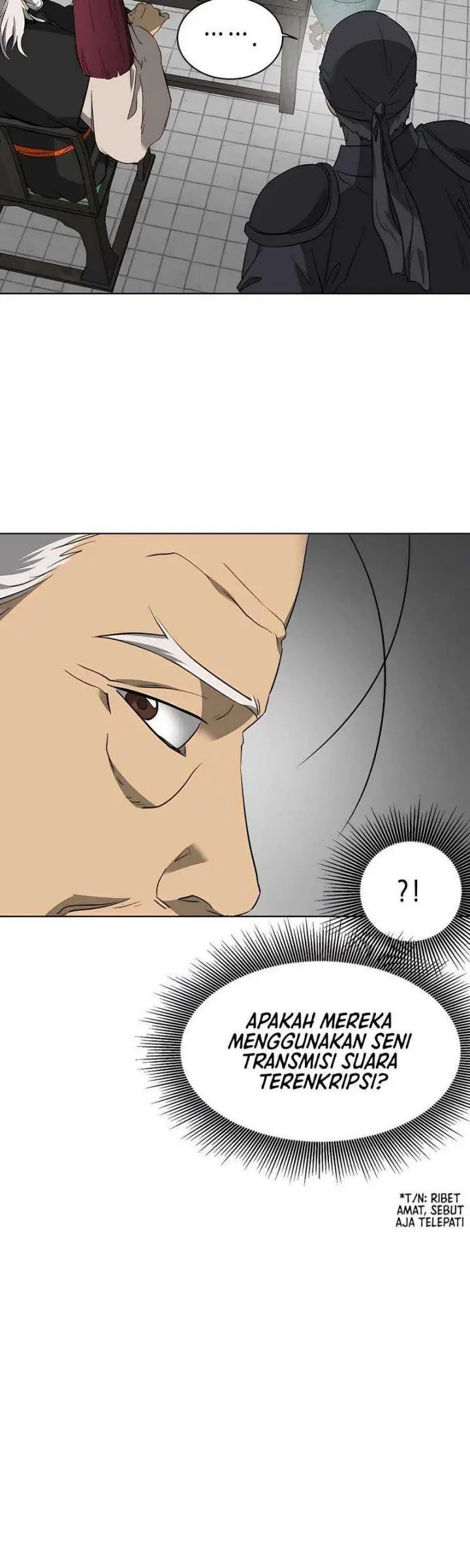 image-komik-infinite-level-up-in-murim-chapter-141-9/75