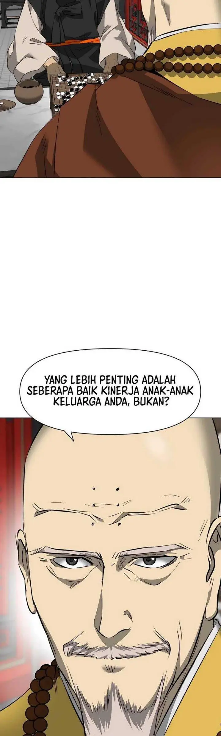 image-komik-infinite-level-up-in-murim-chapter-141-11/75