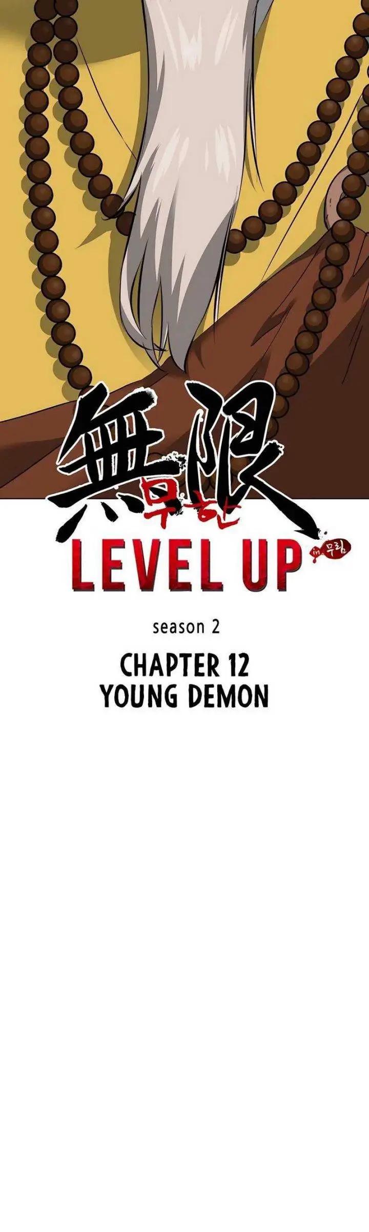 image-komik-infinite-level-up-in-murim-chapter-141-12/75