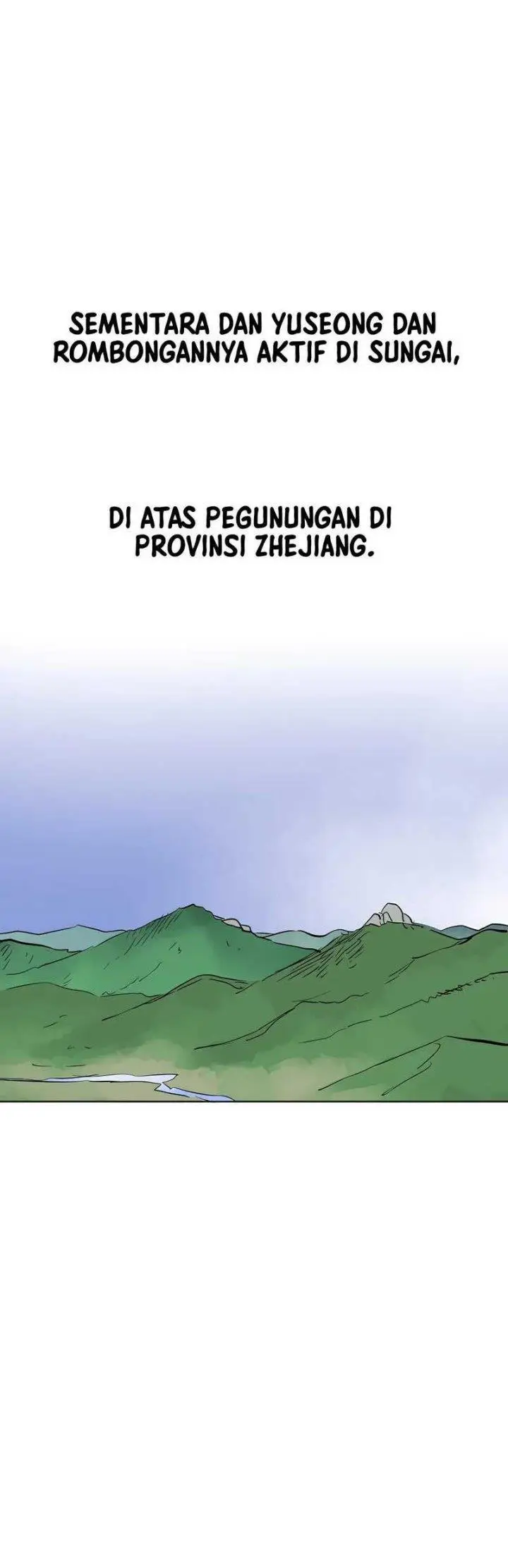 image-komik-infinite-level-up-in-murim-chapter-141-13/75