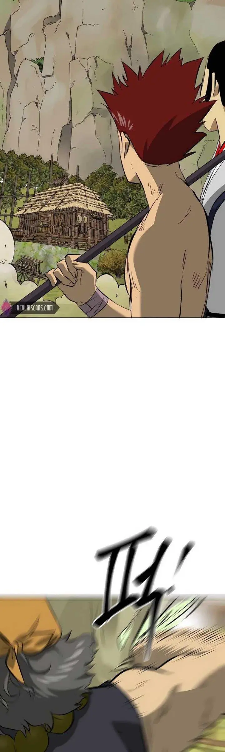 image-komik-infinite-level-up-in-murim-chapter-141-32/75