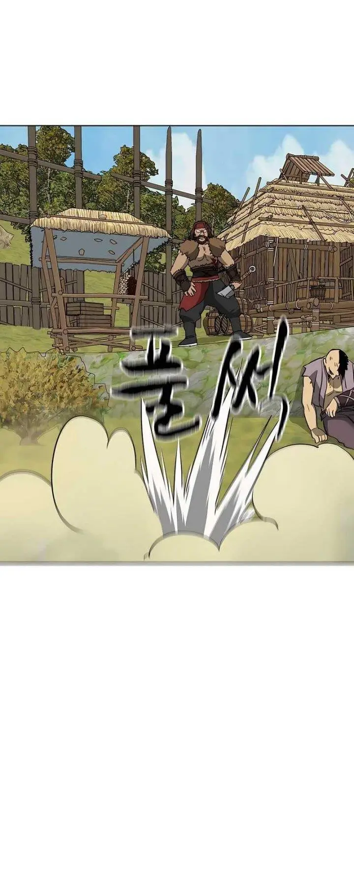 image-komik-infinite-level-up-in-murim-chapter-141-34/75