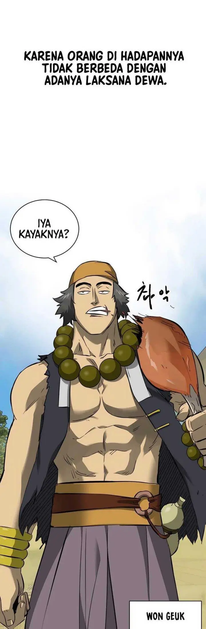 image-komik-infinite-level-up-in-murim-chapter-141-37/75