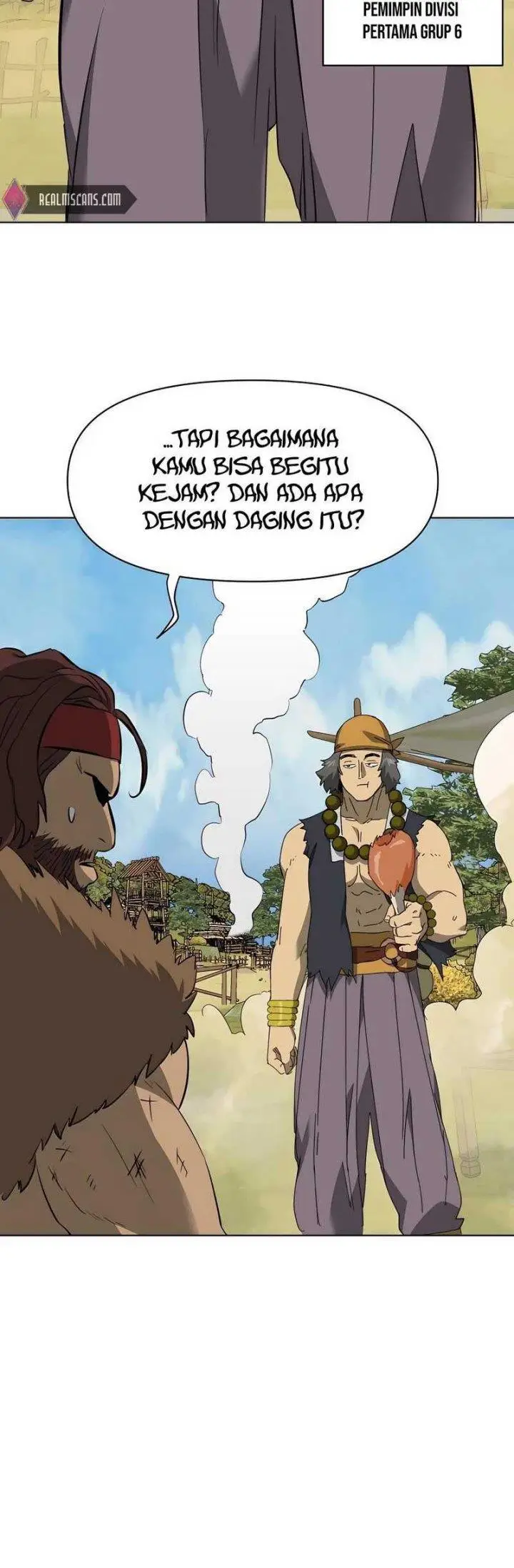 image-komik-infinite-level-up-in-murim-chapter-141-38/75
