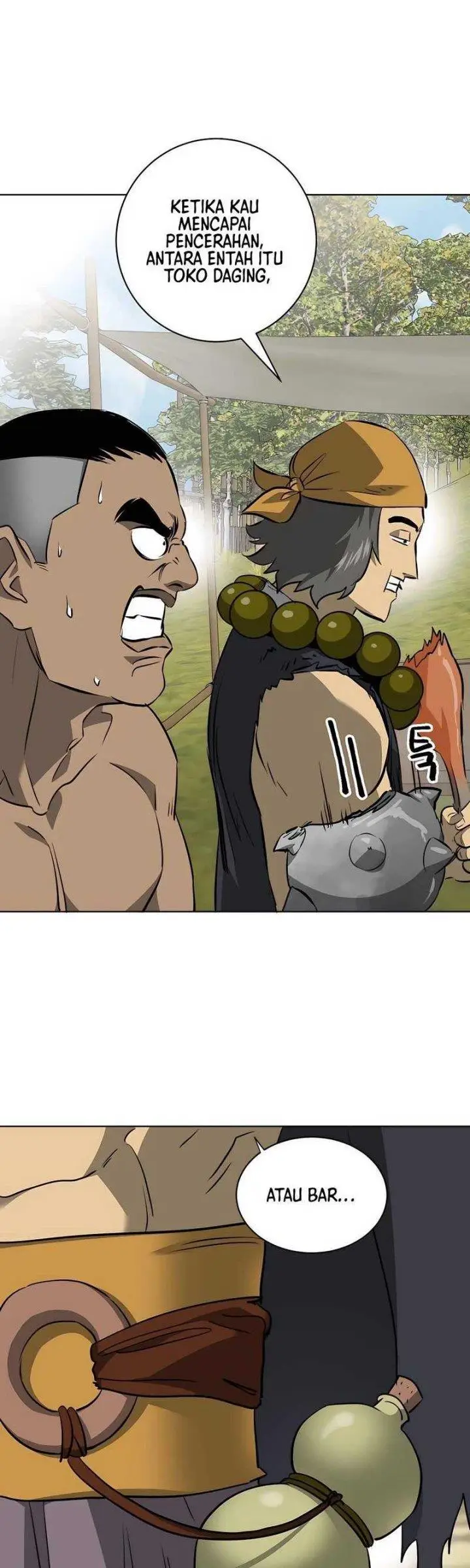 image-komik-infinite-level-up-in-murim-chapter-141-47/75