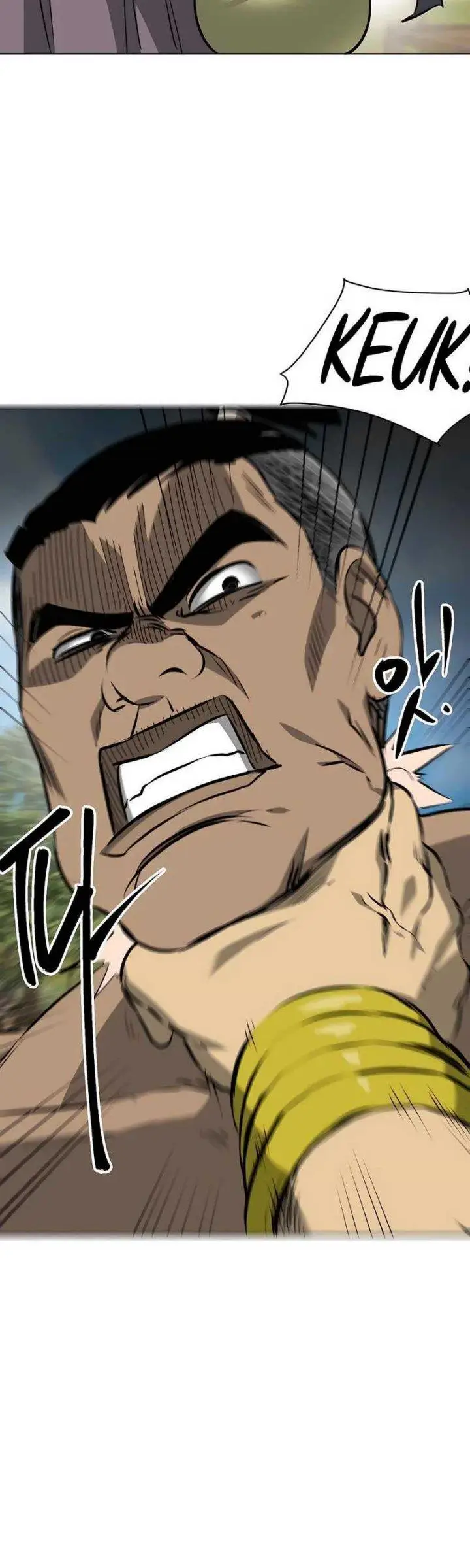 image-komik-infinite-level-up-in-murim-chapter-141-48/75