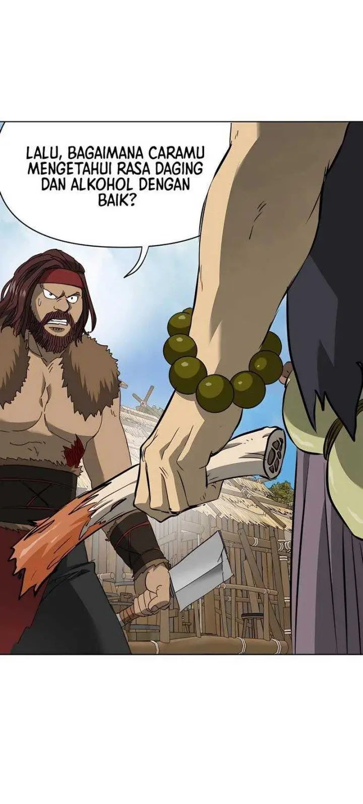 image-komik-infinite-level-up-in-murim-chapter-141-54/75