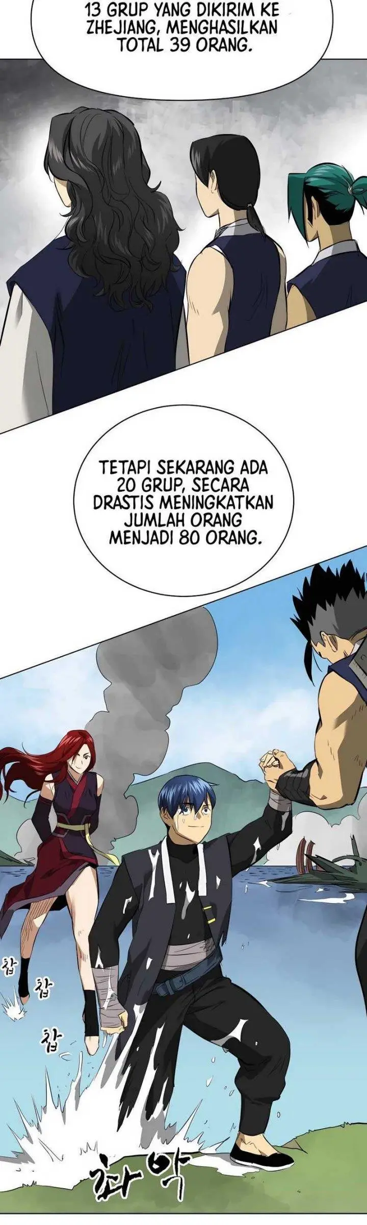 image-komik-infinite-level-up-in-murim-chapter-141-63/75