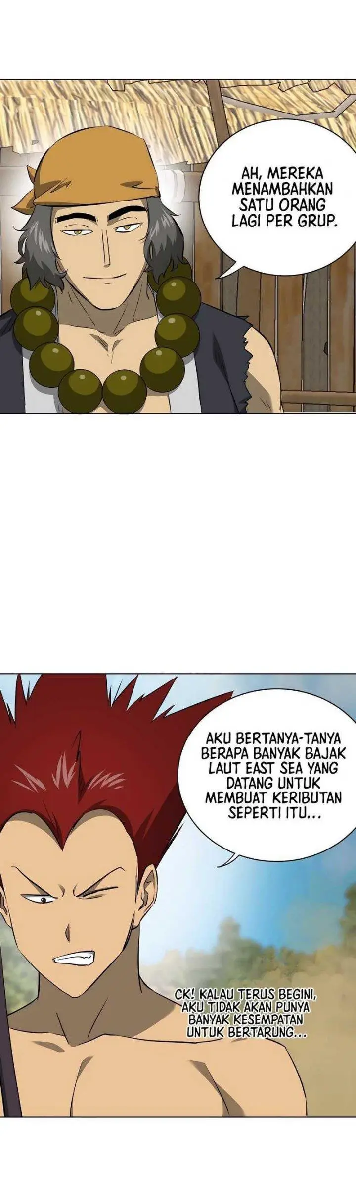 image-komik-infinite-level-up-in-murim-chapter-141-65/75