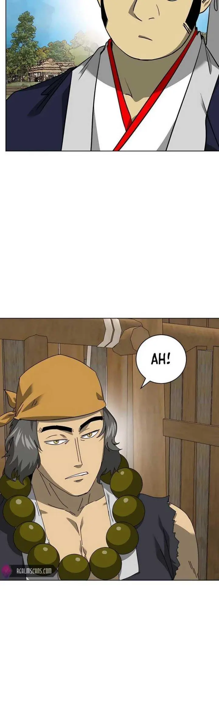 image-komik-infinite-level-up-in-murim-chapter-141-67/75