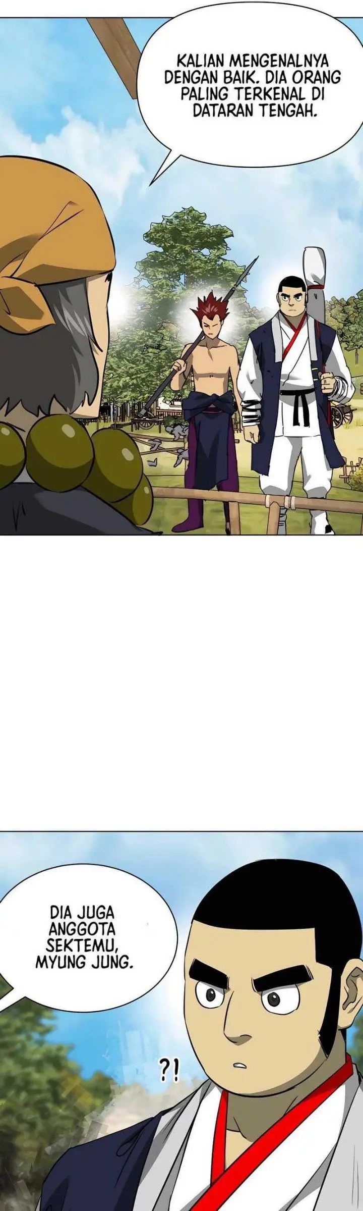 image-komik-infinite-level-up-in-murim-chapter-141-68/75