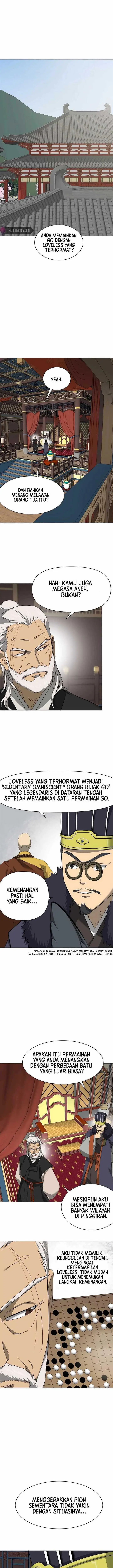 image-komik-infinite-level-up-in-murim-chapter-142-1/29