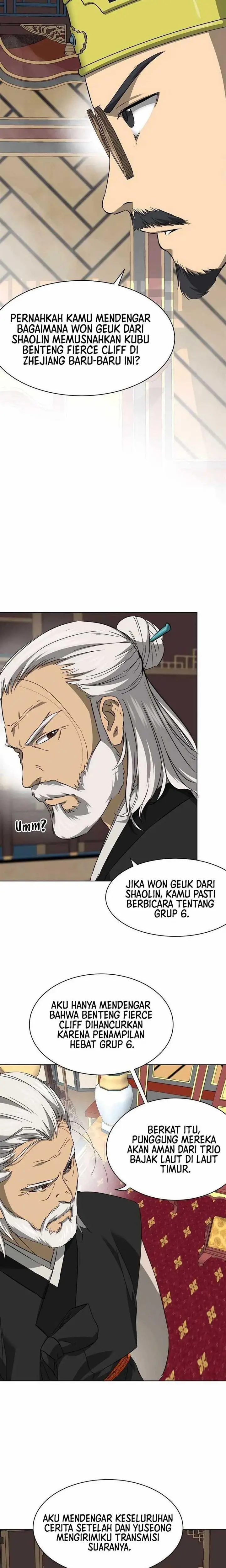 image-komik-infinite-level-up-in-murim-chapter-142-2/29