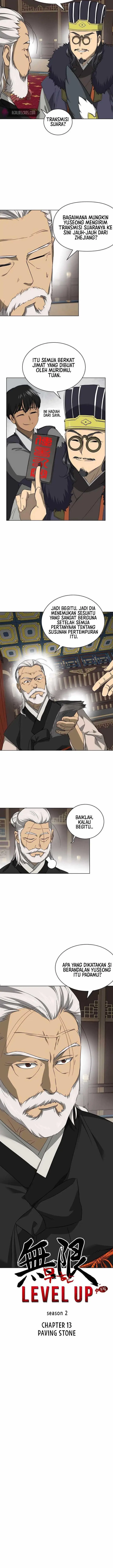 image-komik-infinite-level-up-in-murim-chapter-142-3/29
