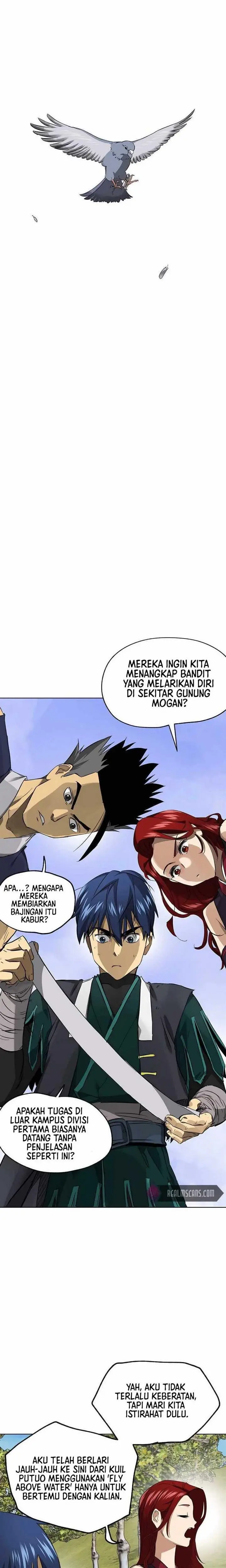 image-komik-infinite-level-up-in-murim-chapter-142-4/29