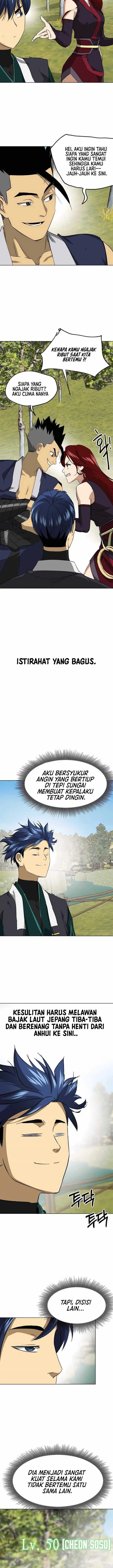 image-komik-infinite-level-up-in-murim-chapter-142-5/29