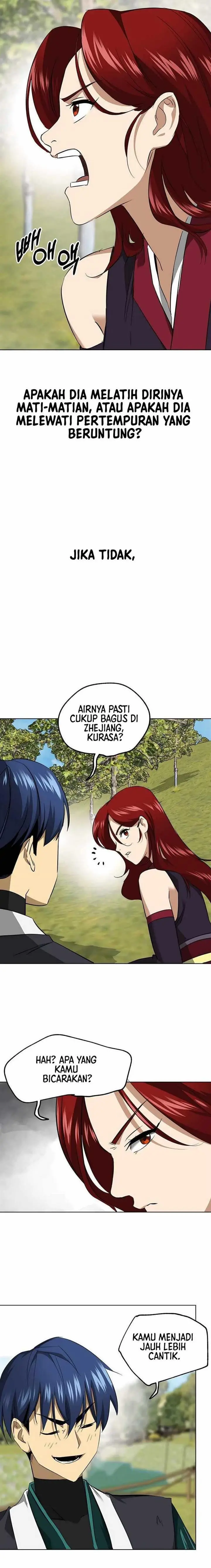 image-komik-infinite-level-up-in-murim-chapter-142-6/29