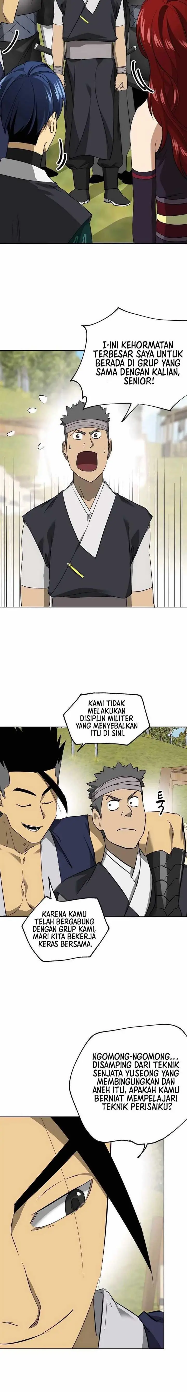 image-komik-infinite-level-up-in-murim-chapter-142-8/29