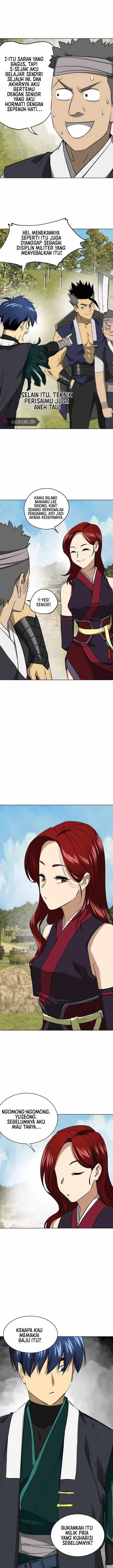 image-komik-infinite-level-up-in-murim-chapter-142-9/29