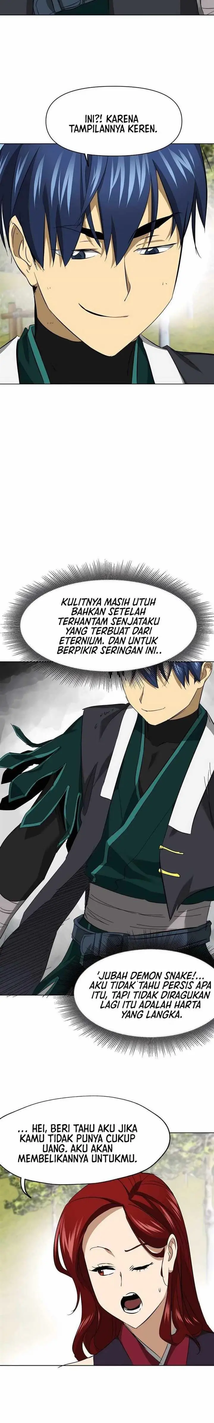 image-komik-infinite-level-up-in-murim-chapter-142-10/29