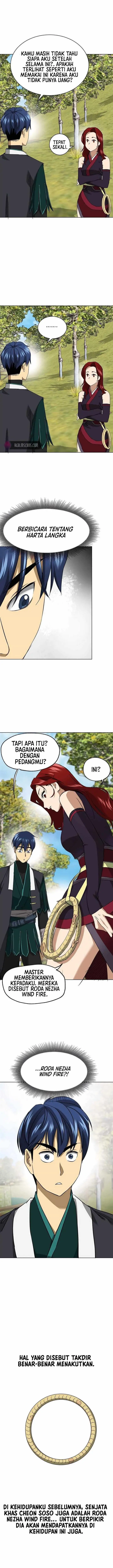 image-komik-infinite-level-up-in-murim-chapter-142-11/29