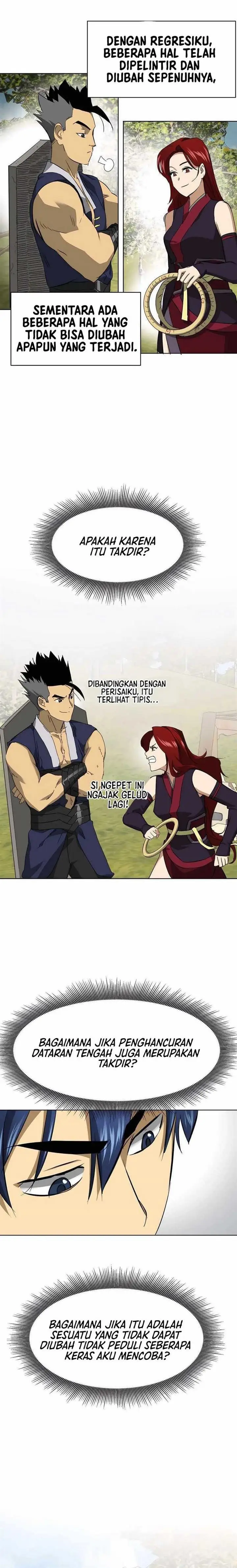 image-komik-infinite-level-up-in-murim-chapter-142-12/29