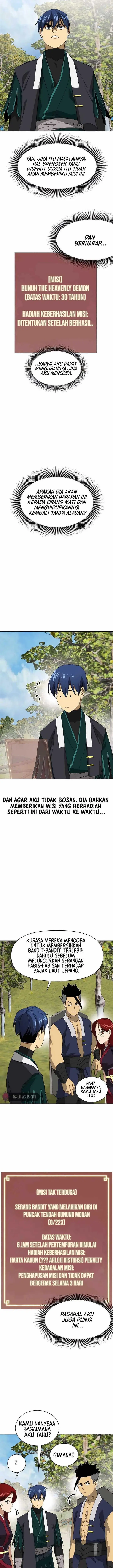image-komik-infinite-level-up-in-murim-chapter-142-13/29