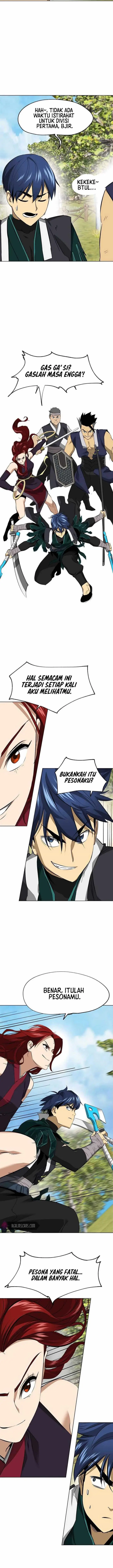 image-komik-infinite-level-up-in-murim-chapter-142-15/29