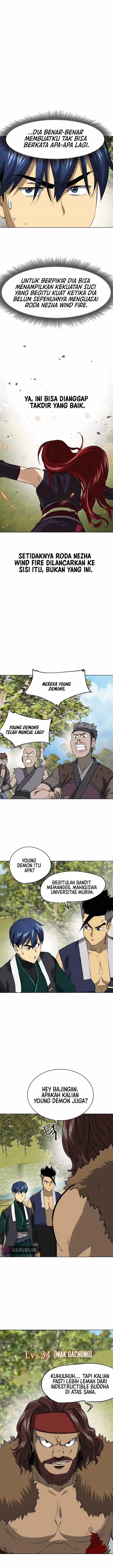 image-komik-infinite-level-up-in-murim-chapter-142-17/29