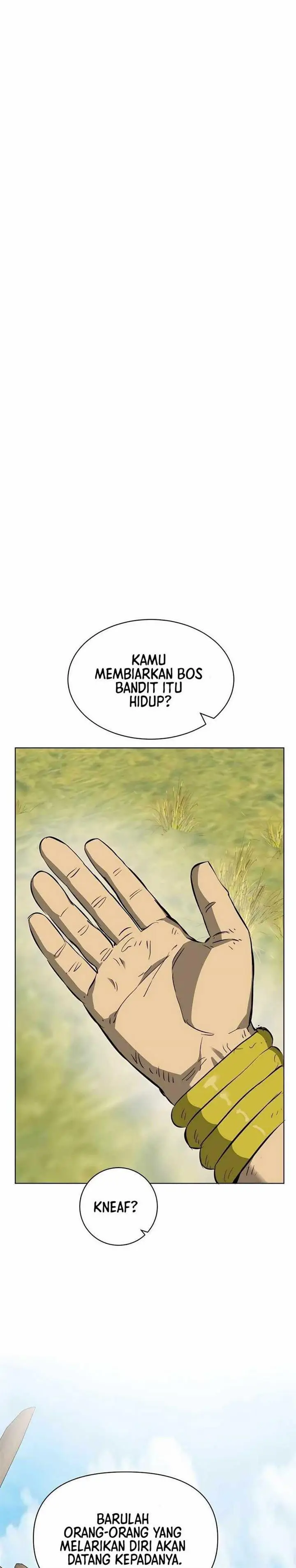 image-komik-infinite-level-up-in-murim-chapter-142-18/29