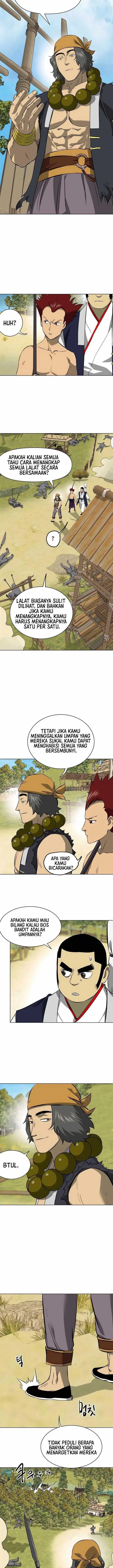 image-komik-infinite-level-up-in-murim-chapter-142-19/29