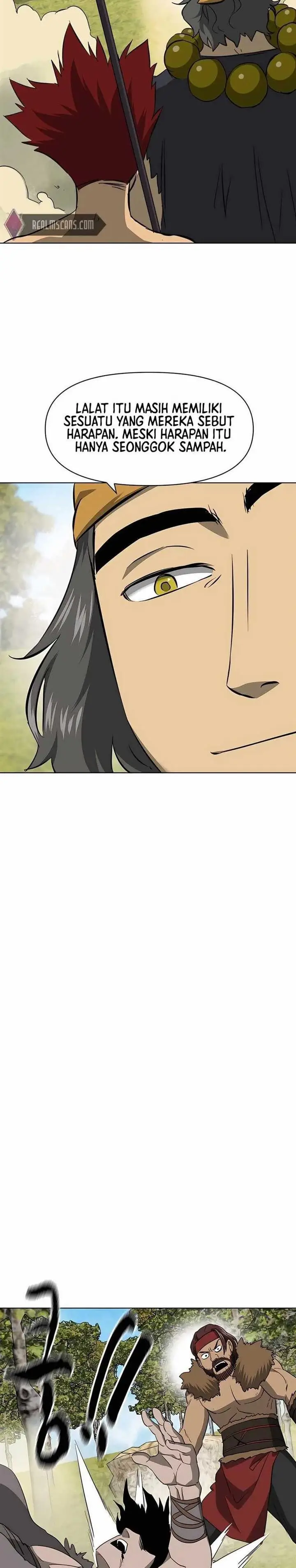 image-komik-infinite-level-up-in-murim-chapter-142-20/29