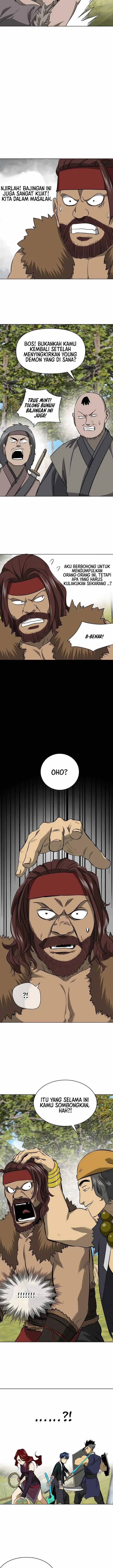 image-komik-infinite-level-up-in-murim-chapter-142-21/29