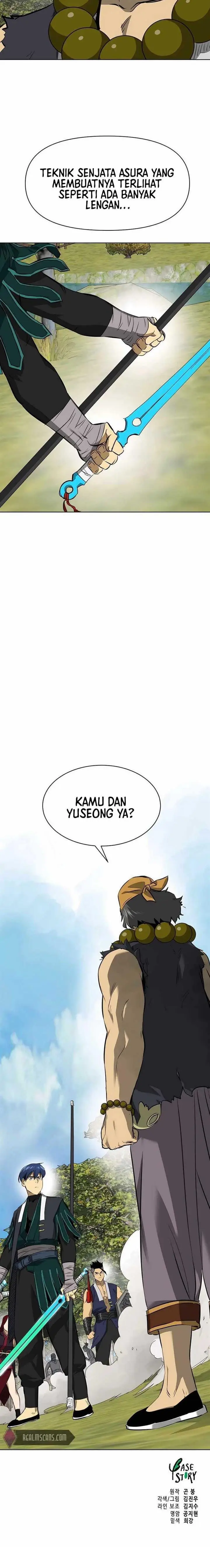 image-komik-infinite-level-up-in-murim-chapter-142-24/29
