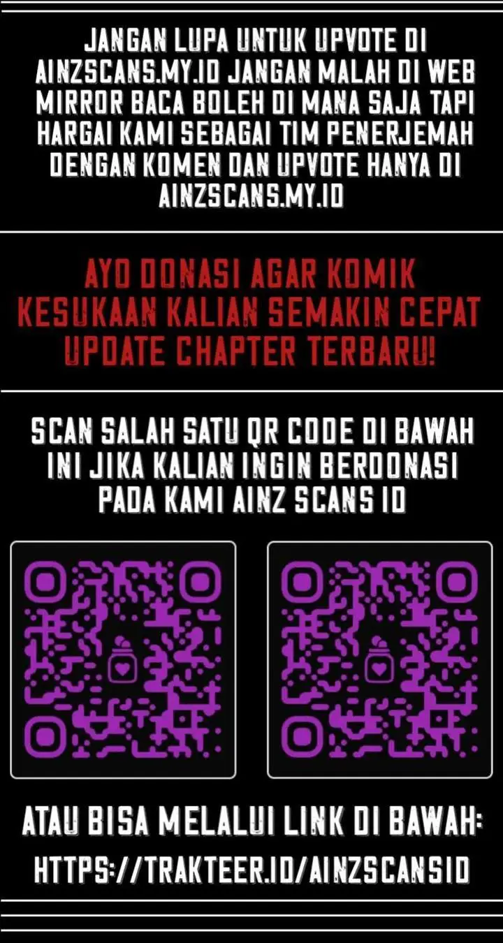 image-komik-infinite-level-up-in-murim-chapter-142-25/29