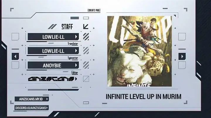 image-komik-infinite-level-up-in-murim-chapter-143-0/33