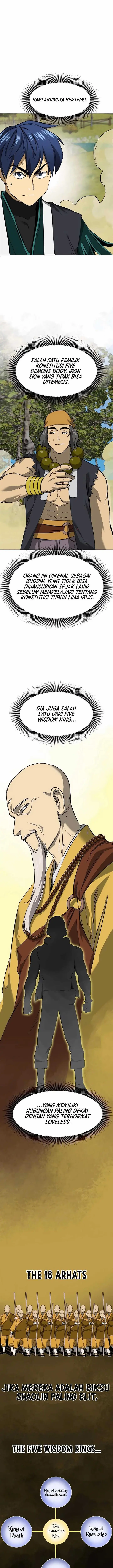 image-komik-infinite-level-up-in-murim-chapter-143-1/33