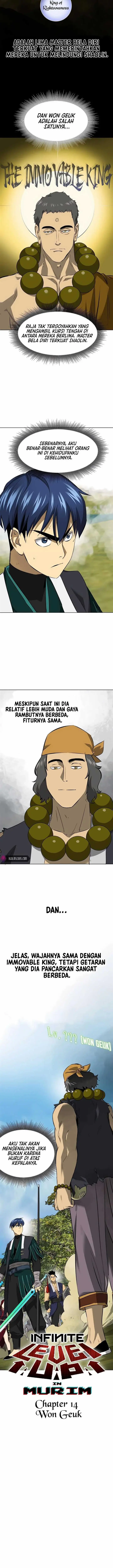 image-komik-infinite-level-up-in-murim-chapter-143-2/33