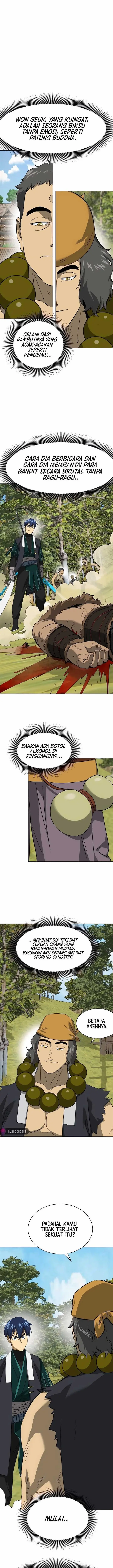 image-komik-infinite-level-up-in-murim-chapter-143-4/33