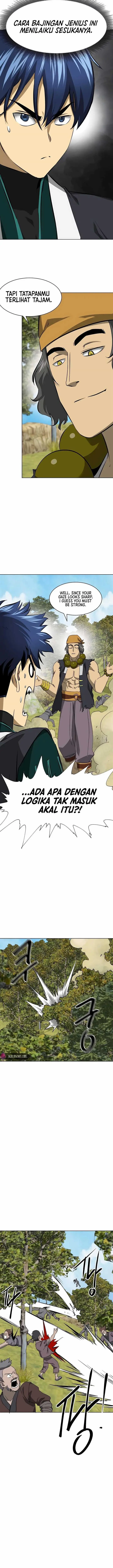 image-komik-infinite-level-up-in-murim-chapter-143-5/33