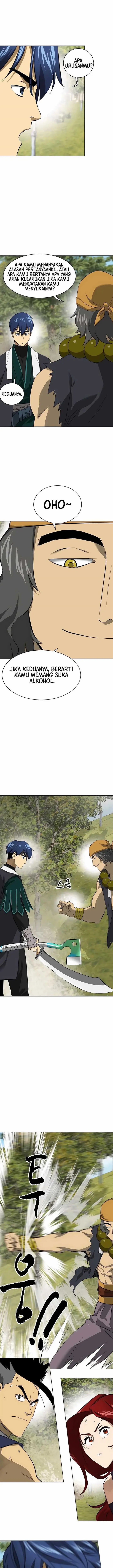 image-komik-infinite-level-up-in-murim-chapter-143-8/33