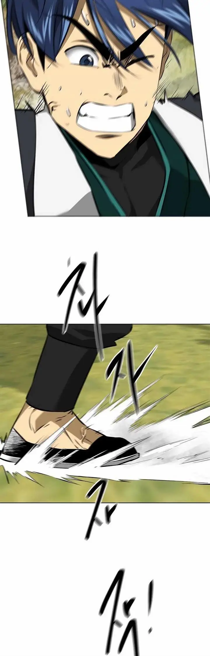 image-komik-infinite-level-up-in-murim-chapter-143-9/33