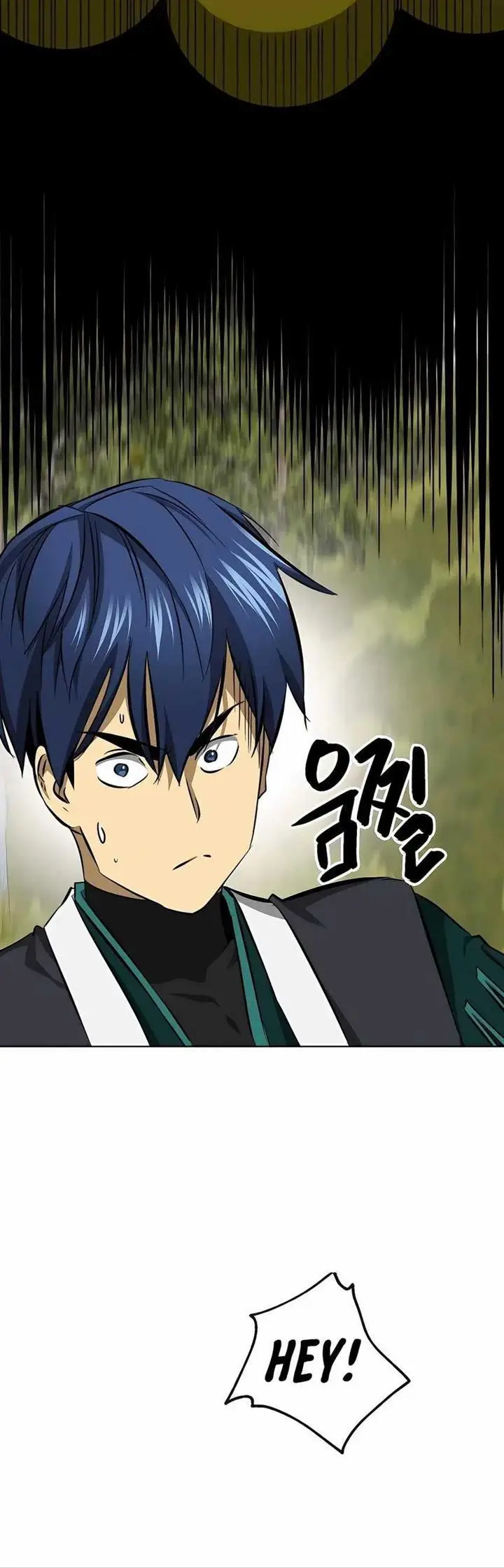 image-komik-infinite-level-up-in-murim-chapter-143-12/33