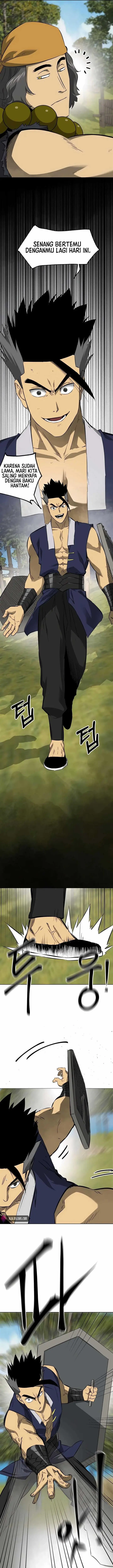 image-komik-infinite-level-up-in-murim-chapter-143-13/33