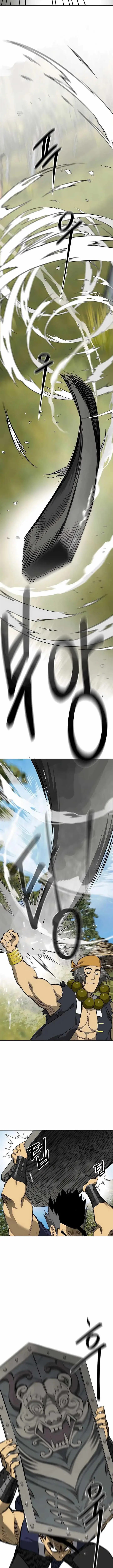 image-komik-infinite-level-up-in-murim-chapter-143-14/33