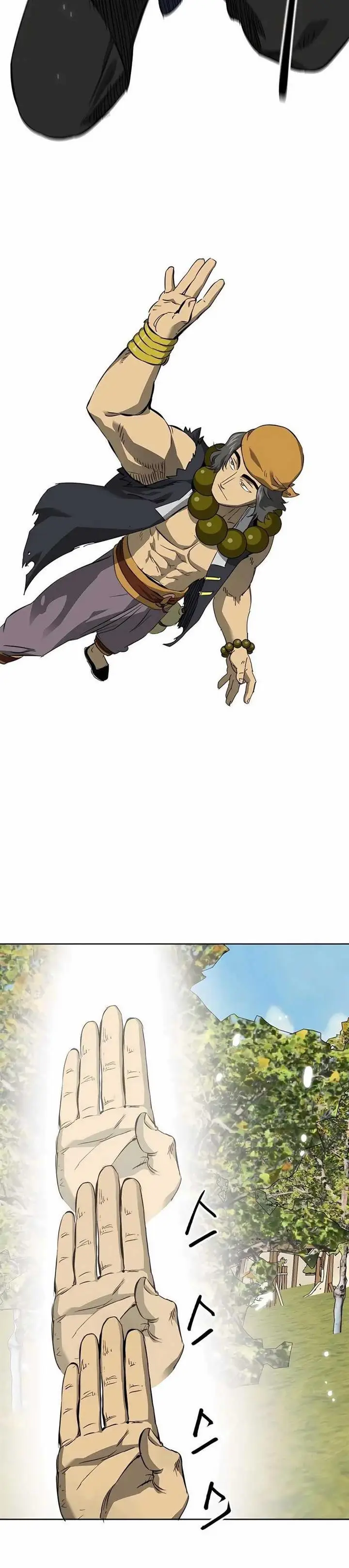 image-komik-infinite-level-up-in-murim-chapter-143-15/33