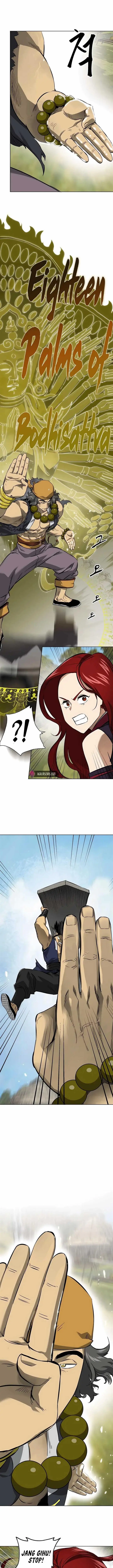 image-komik-infinite-level-up-in-murim-chapter-143-16/33