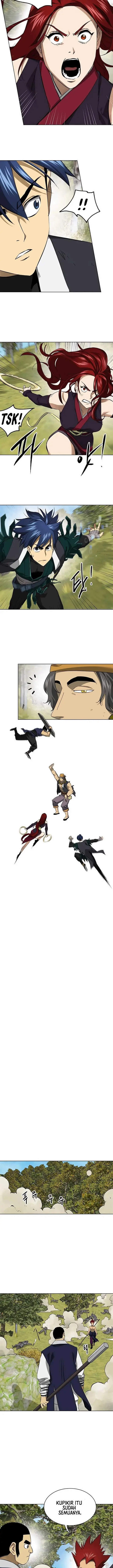 image-komik-infinite-level-up-in-murim-chapter-143-17/33