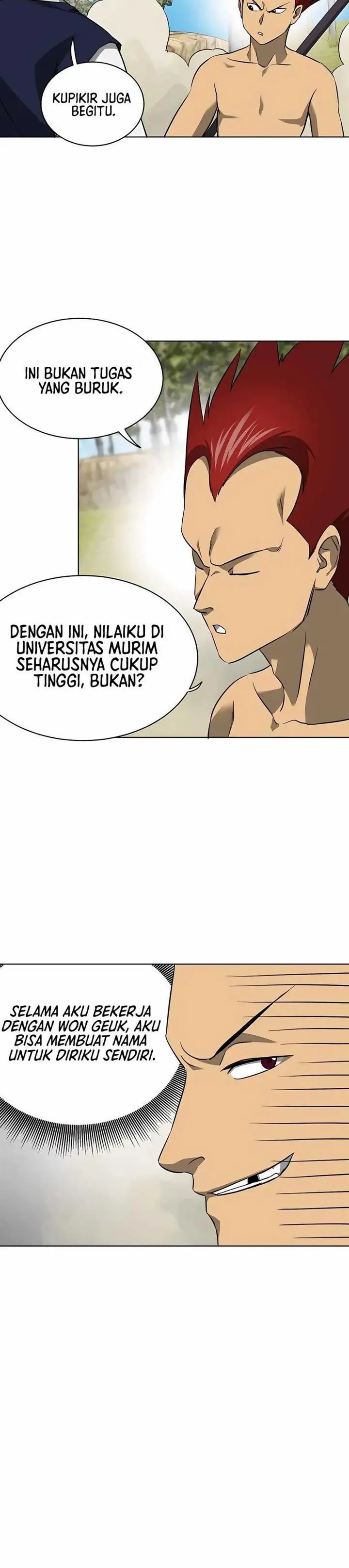 image-komik-infinite-level-up-in-murim-chapter-143-18/33