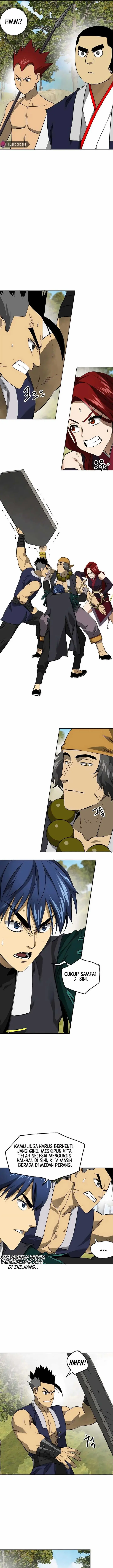 image-komik-infinite-level-up-in-murim-chapter-143-19/33